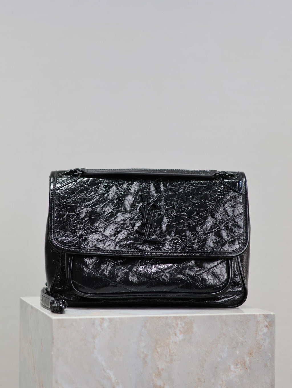 Ezyycart Bags - High-Quality Designer Products for You - AFFORDABLE LUXURY BAGS - 5979