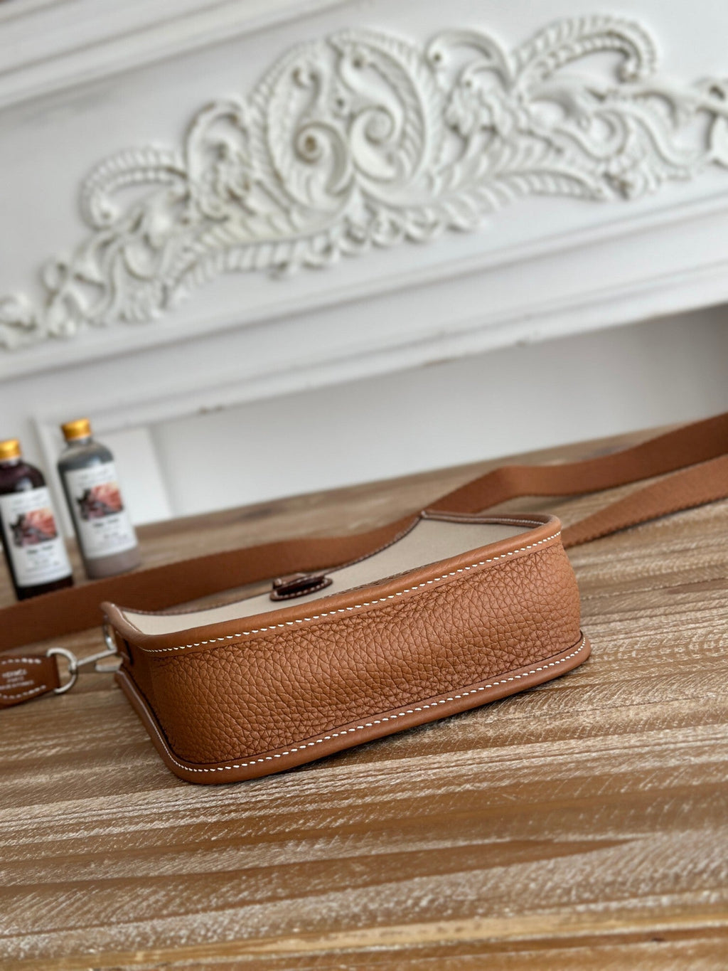 new-luxury-designer-bags-nm23346