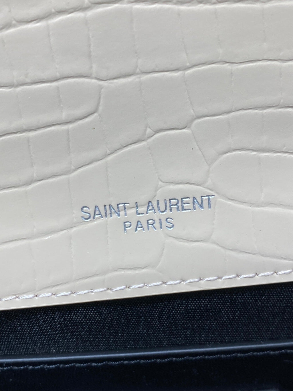 Ezyycart Bags - Premium Luxury Goods and Accessories - AFFORDABLE LUXURY BAGS - 15465
