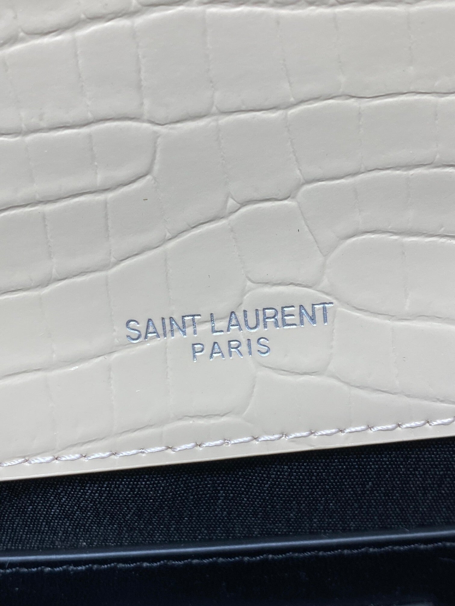 Ezyycart Bags - Premium Luxury Goods and Accessories - AFFORDABLE LUXURY BAGS - 15465
