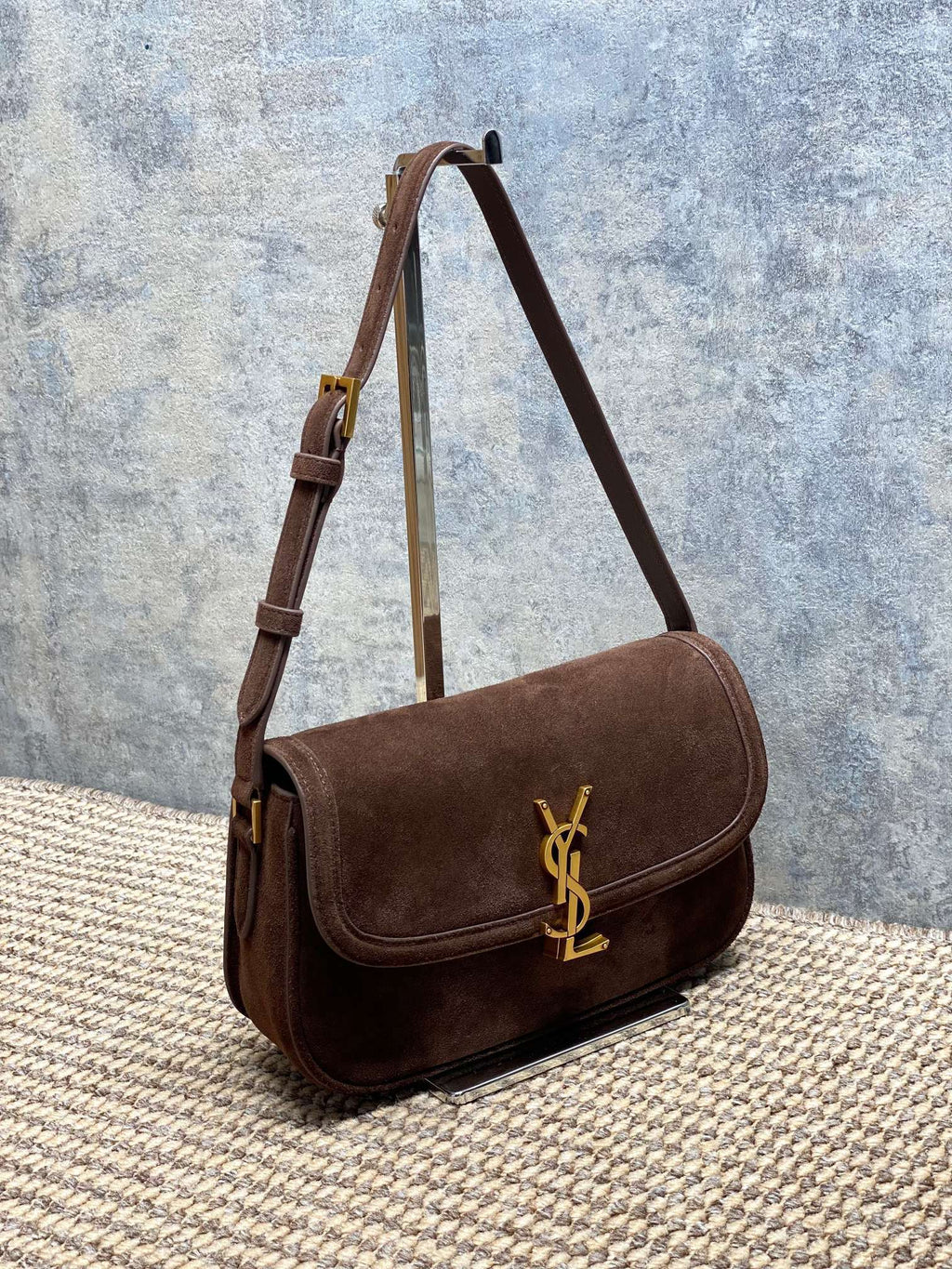 Ezyycart Bags - DESIGNER BAGS FOR WOMEN - AFFORDABLE LUXURY BAGS - 15599