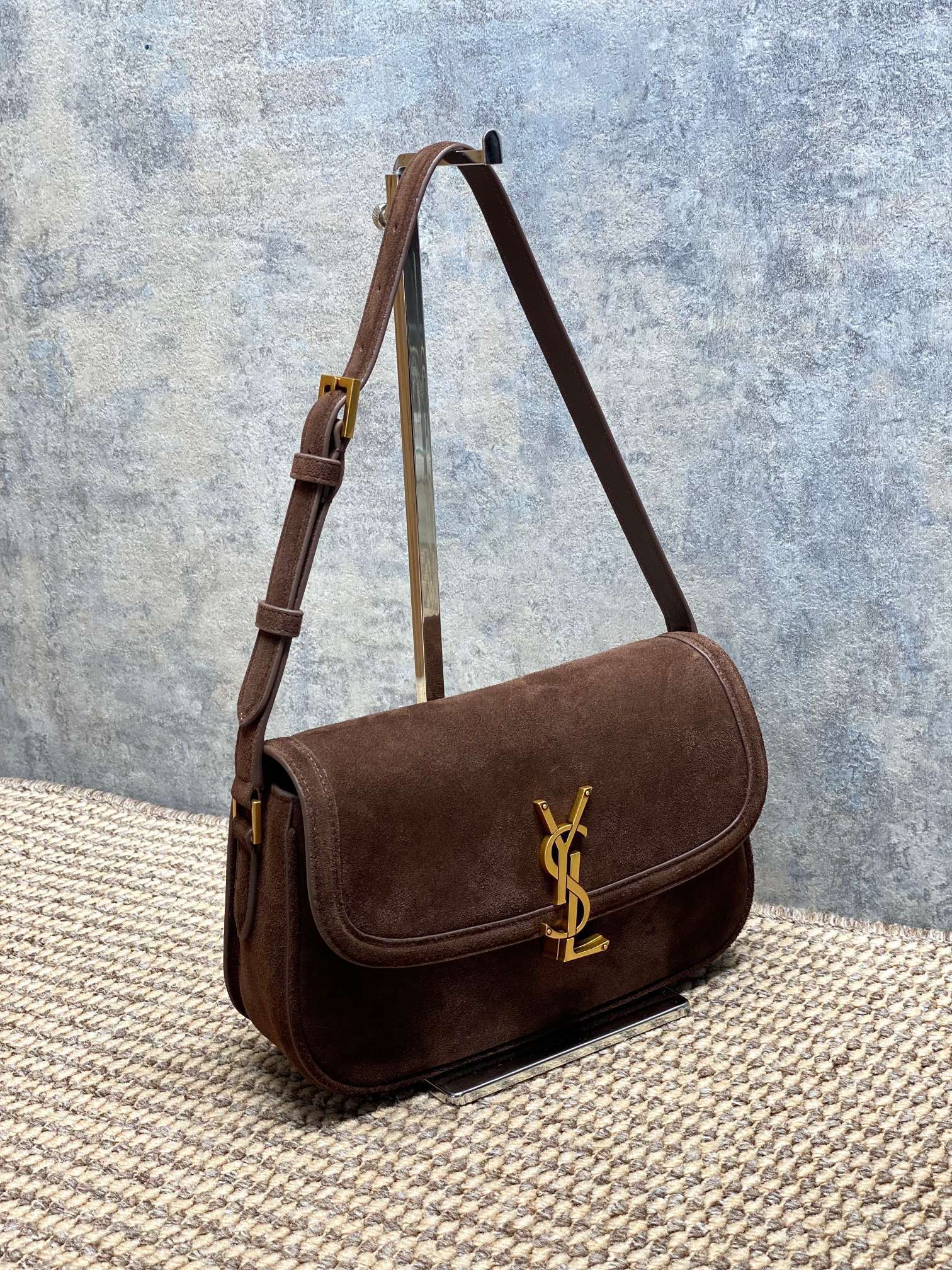 Ezyycart Bags - DESIGNER BAGS FOR WOMEN - AFFORDABLE LUXURY BAGS - 15599
