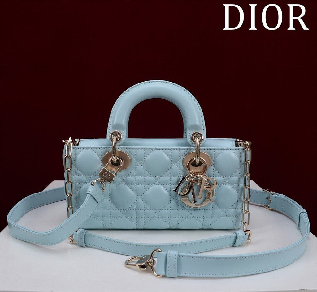 Ezyycart Bags - DESIGNER BAGS FOR WOMEN - AFFORDABLE LUXURY BAGS - 18959