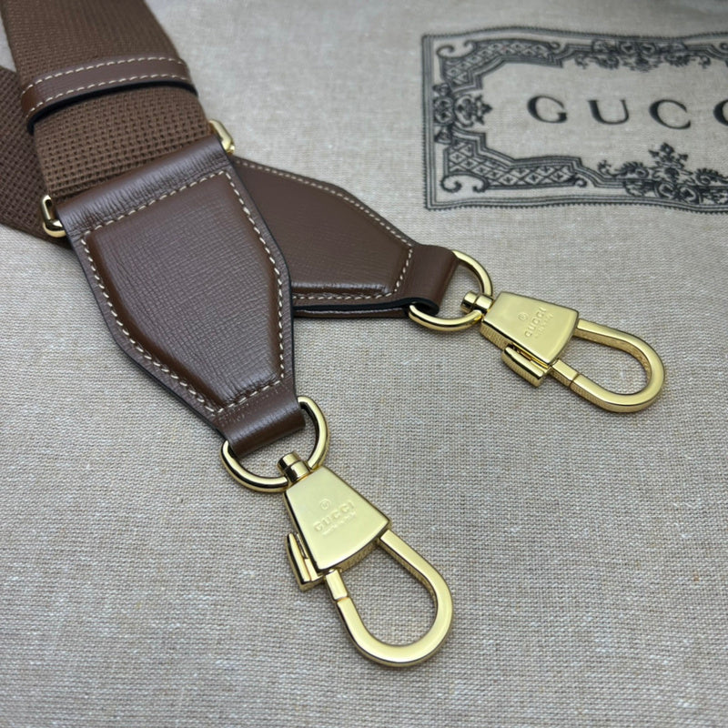 Anum Bags - Best High-End Brands in One Place - AFFORDABLE LUXURY BAGS - 20044