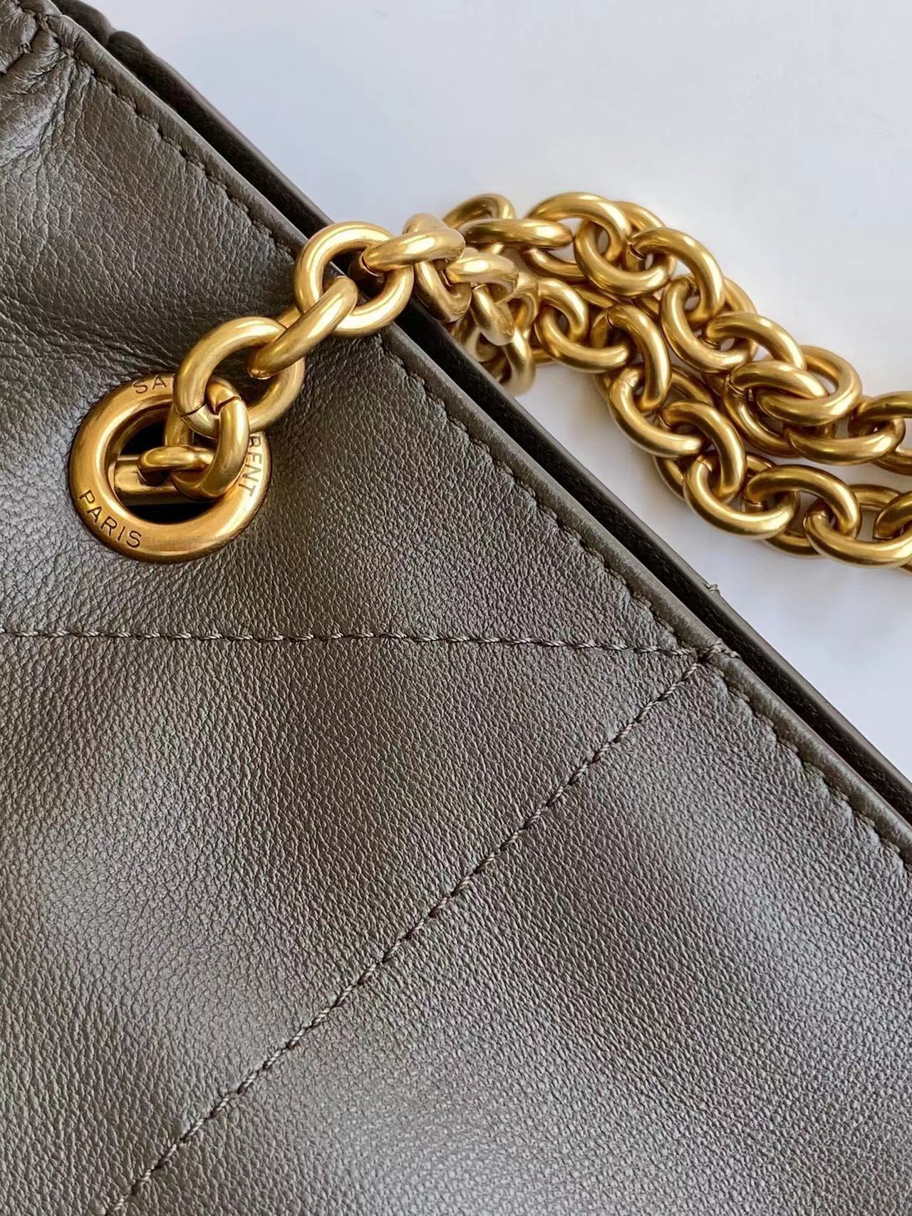 Ezyycart Bags - DESIGNER BAGS FOR WOMEN - AFFORDABLE LUXURY BAGS - 15511