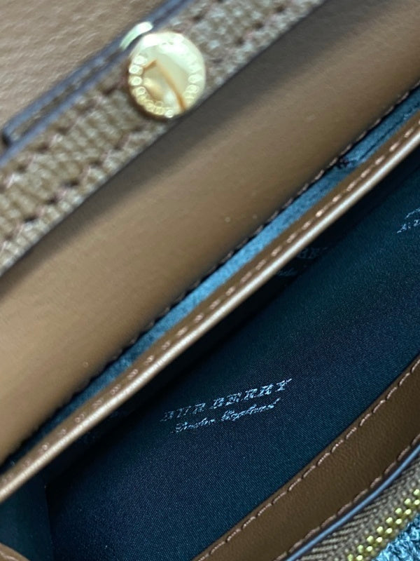 Ezyycart Bags - Premium Luxury Goods and Accessories - AFFORDABLE LUXURY BAGS - 17329