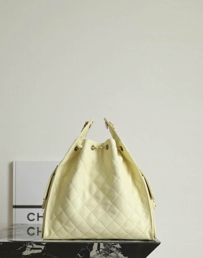 Anum Bags - DESIGNER BAGS FOR WOMEN - AFFORDABLE LUXURY BAGS - 17847