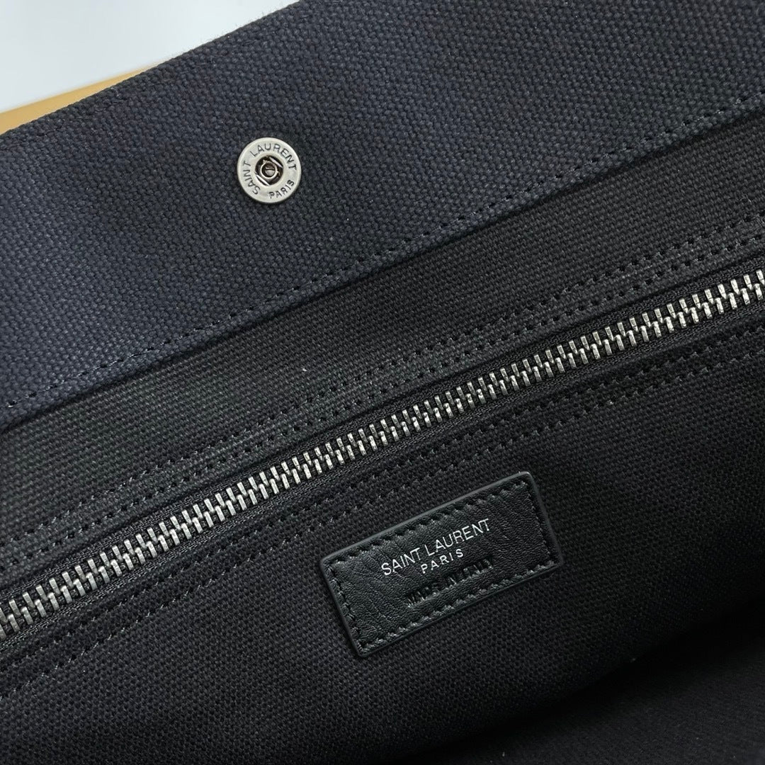 Ezyycart Bags - Premium Luxury Goods and Accessories - AFFORDABLE LUXURY BAGS - 15237