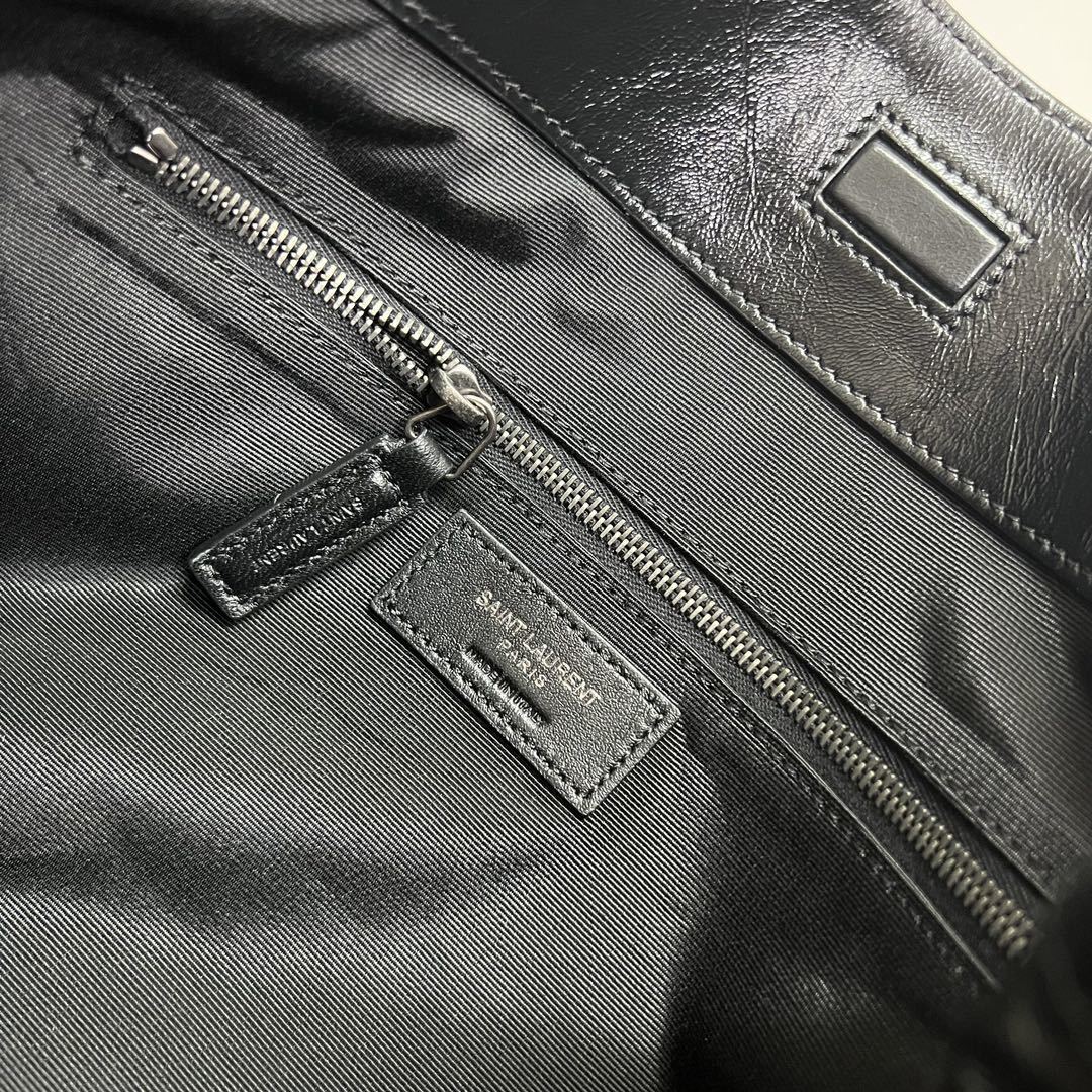 Ezyycart Bags - Premium Luxury Goods and Accessories - AFFORDABLE LUXURY BAGS - 6026