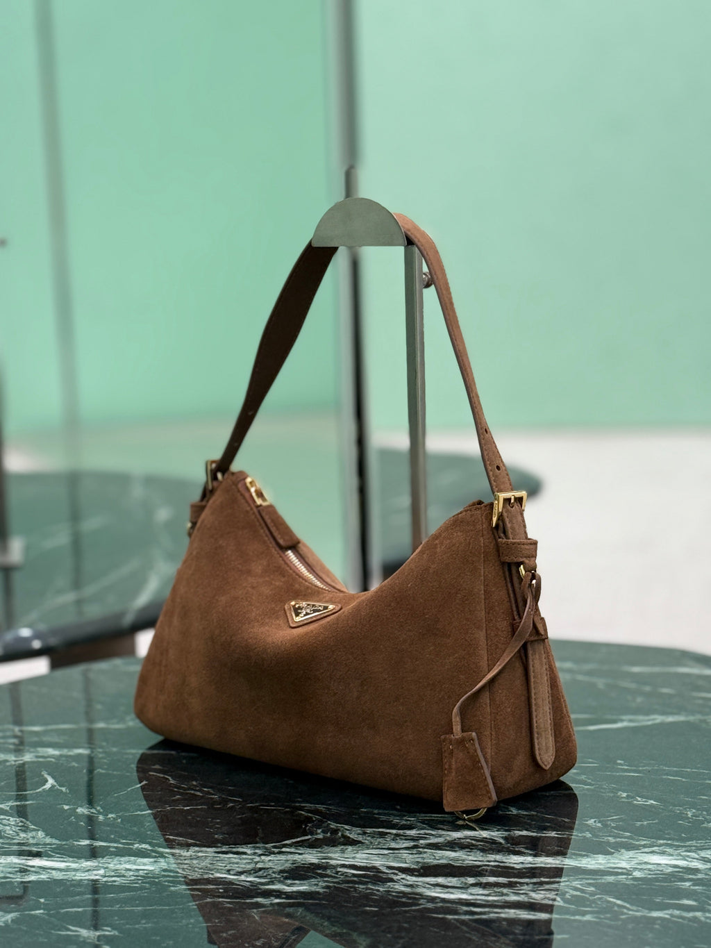 Ezyycart Bags - High-Quality Designer Products for You - AFFORDABLE LUXURY BAGS - 13666