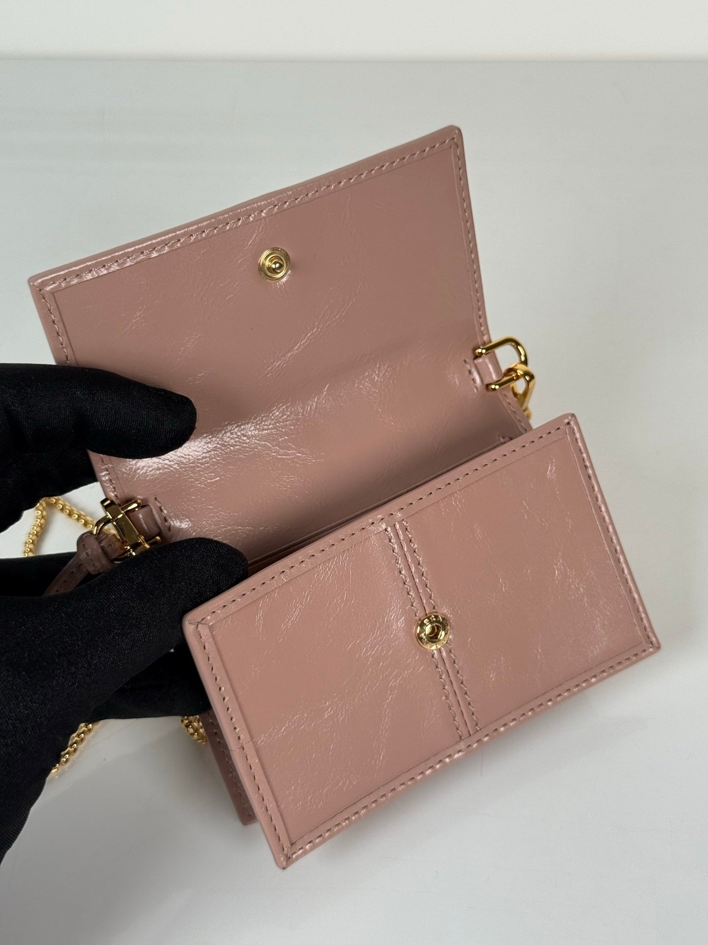 Ezyycart Bags - Best High-End Brands in One Place - AFFORDABLE LUXURY BAGS - 14184