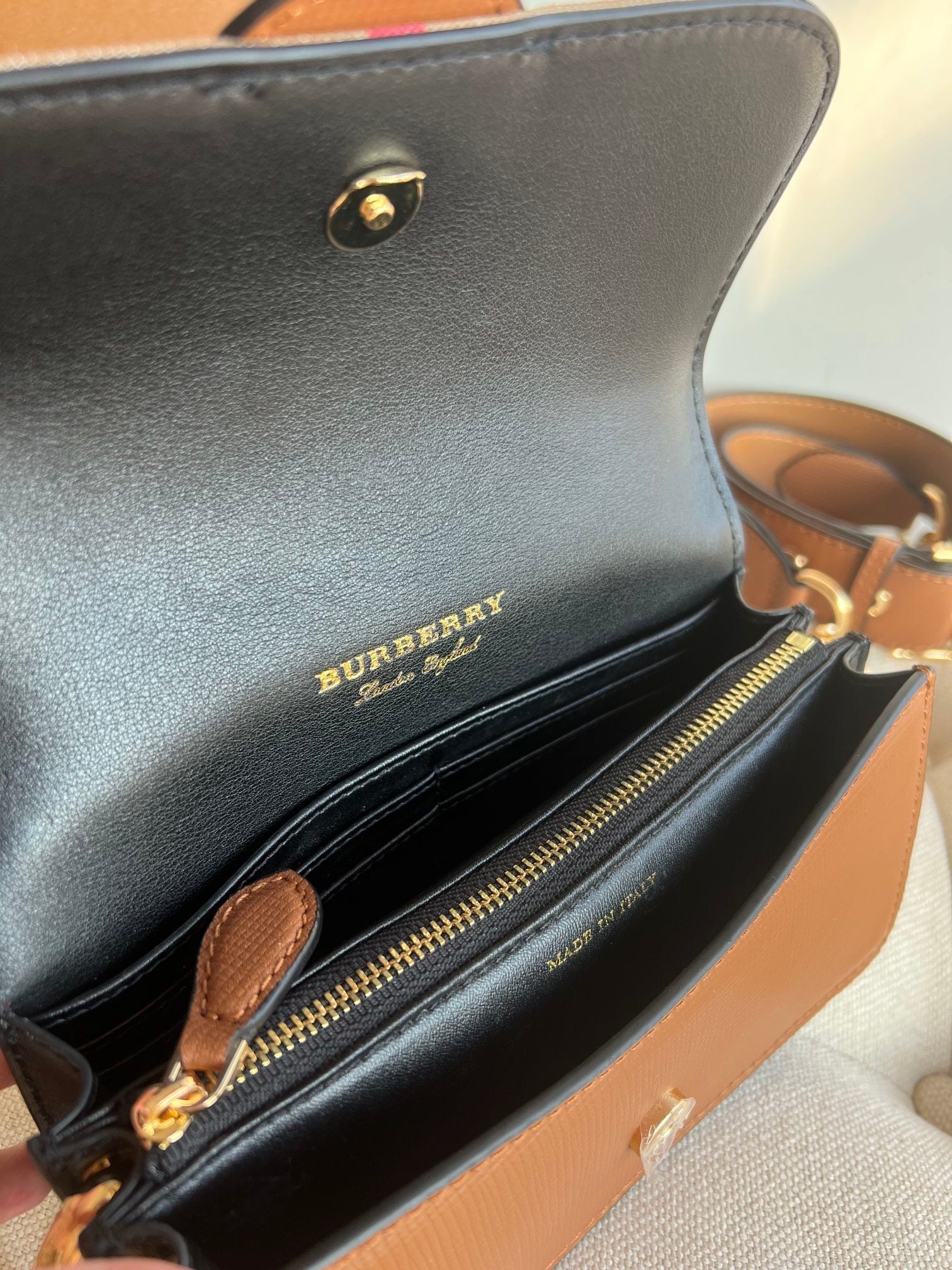 Ezyycart Bags Bags - DESIGNER BAGS FOR WOMEN - AFFORDABLE LUXURY BAGS - 6148