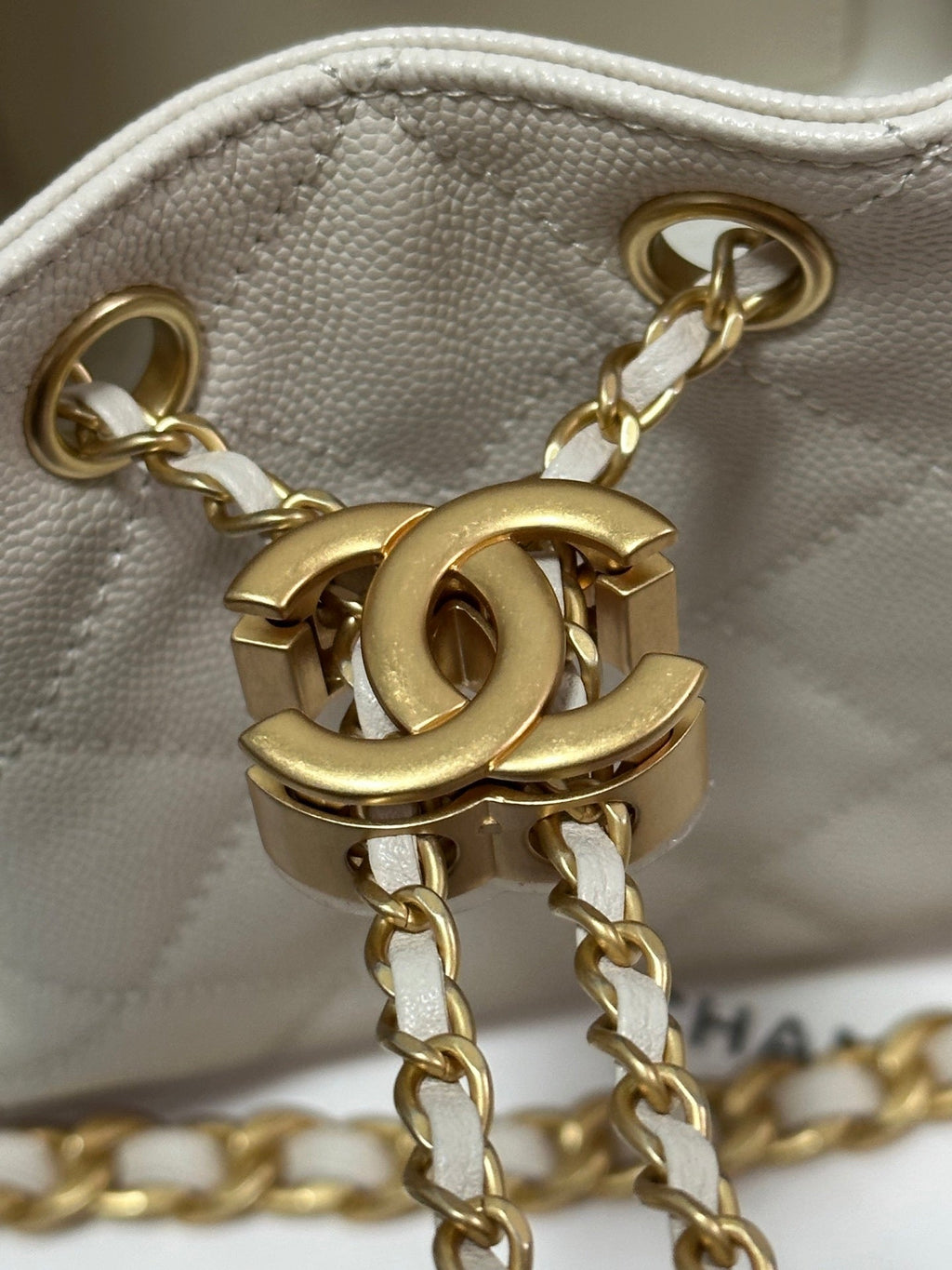 Anum Bags Bags - DESIGNER BAGS FOR WOMEN - AFFORDABLE LUXURY BAGS - 6940