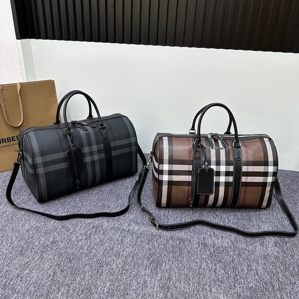 Ezyycart Bags - Premium Luxury Goods and Accessories - AFFORDABLE LUXURY BAGS - 17317