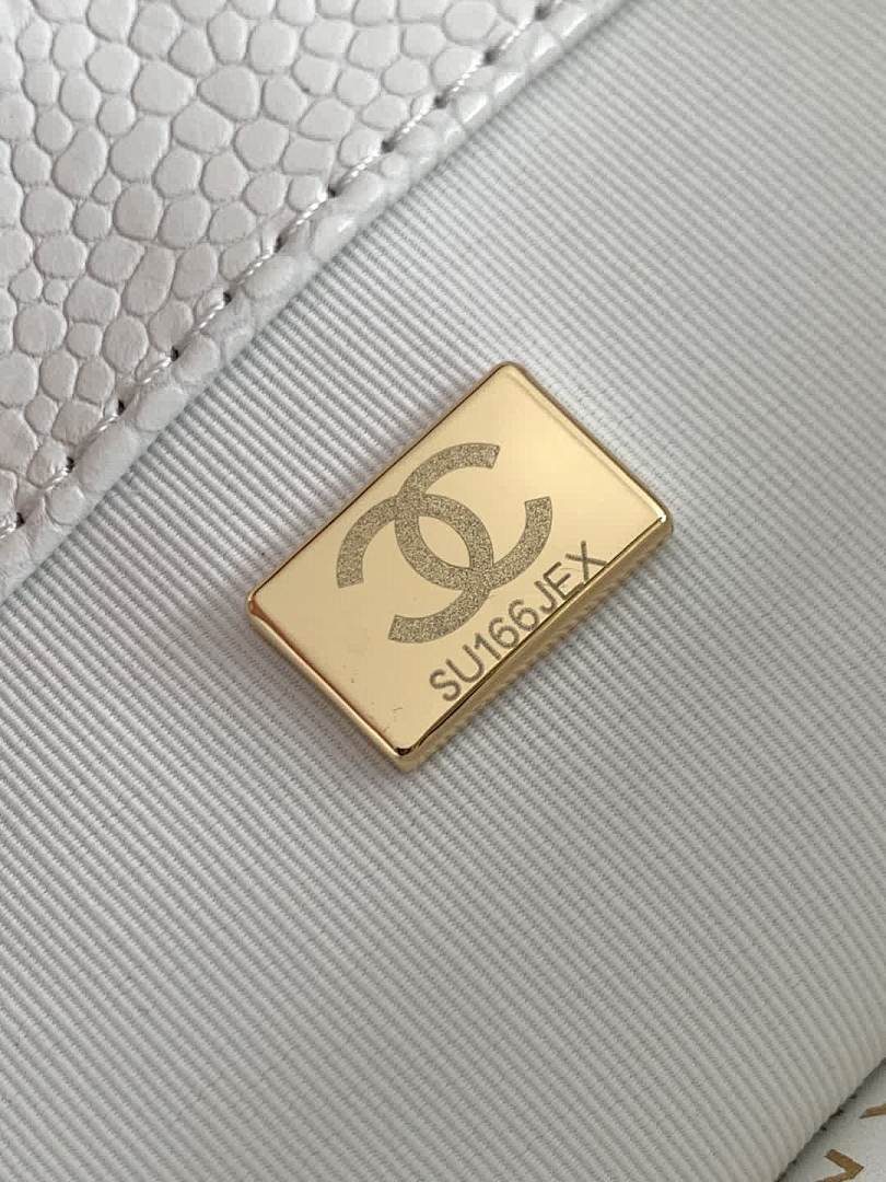 Anum Bags - Best High-End Brands in One Place - AFFORDABLE LUXURY BAGS - 17660