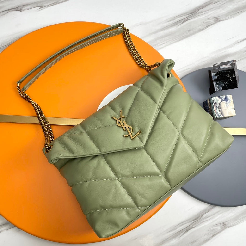 Ezyycart Bags - Best High-End Brands in One Place - AFFORDABLE LUXURY BAGS - 5717