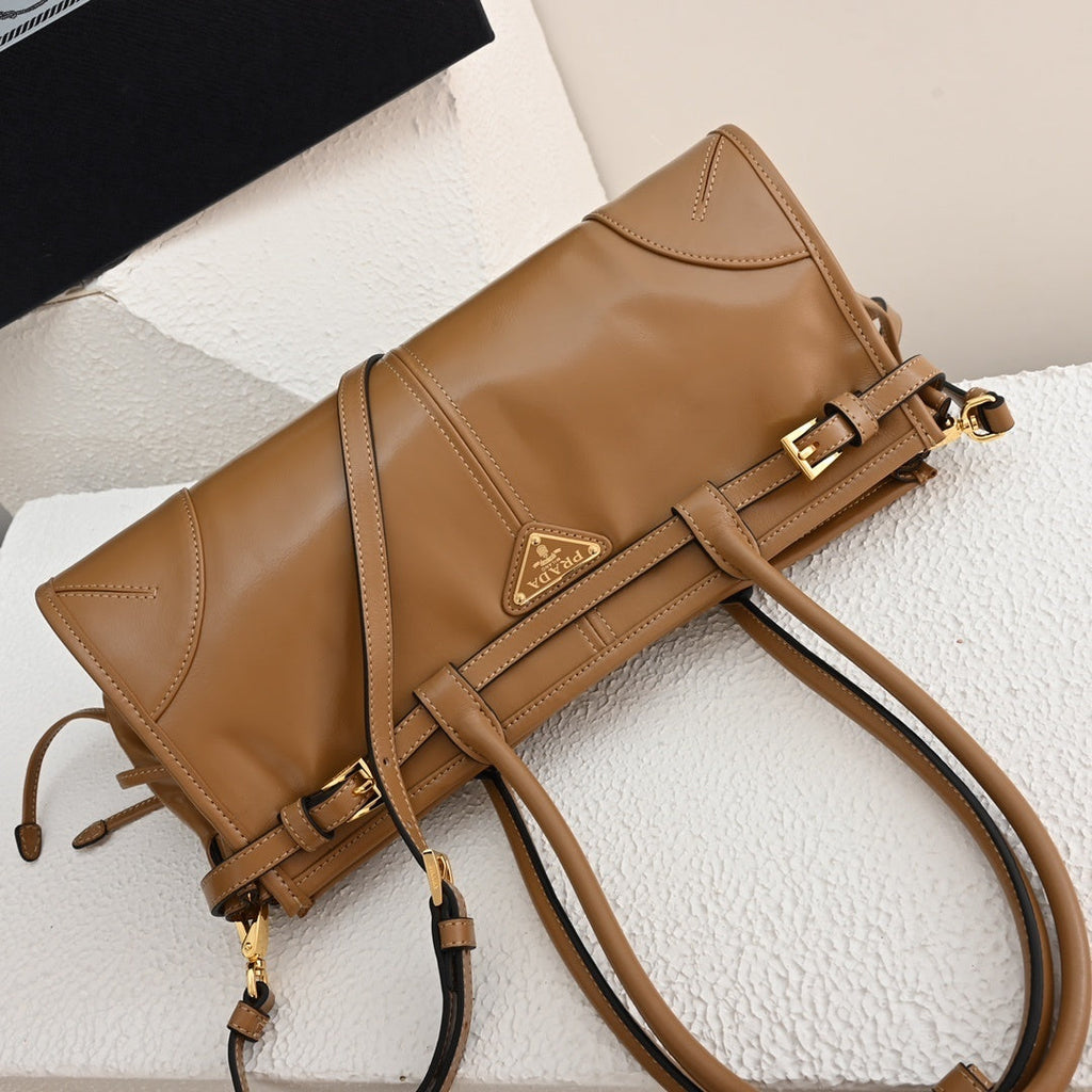 Ezyycart Bags - Best High-End Brands in One Place - AFFORDABLE LUXURY BAGS - 13828