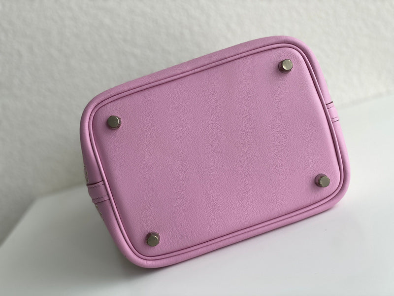 new-elite-designer-bags-nm23930