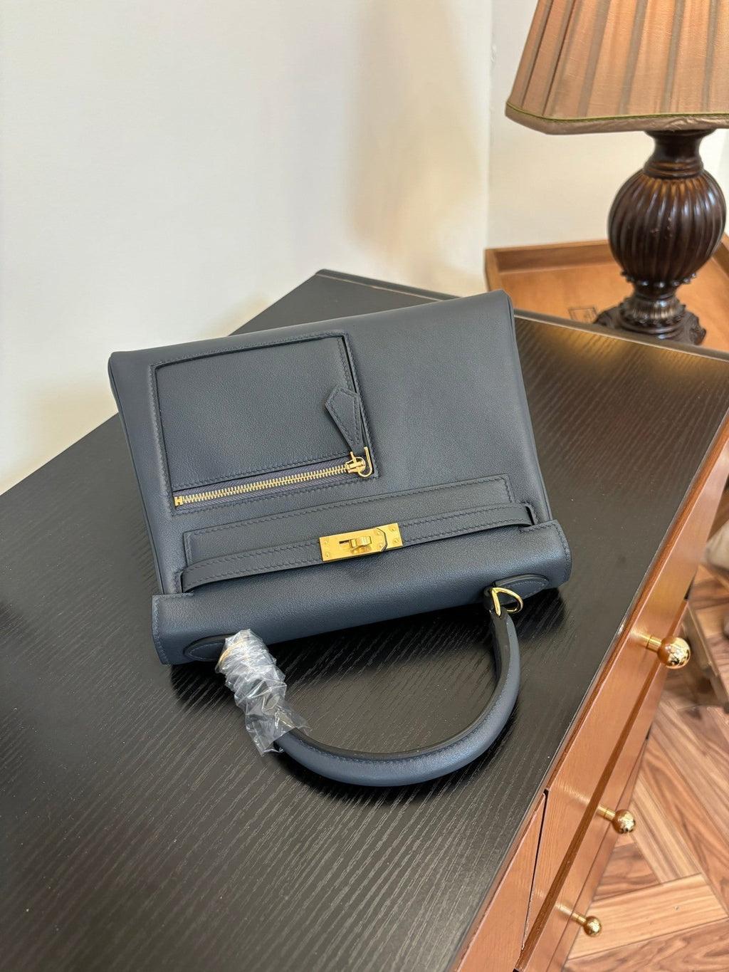 new-designer-premium-bags-nm23359