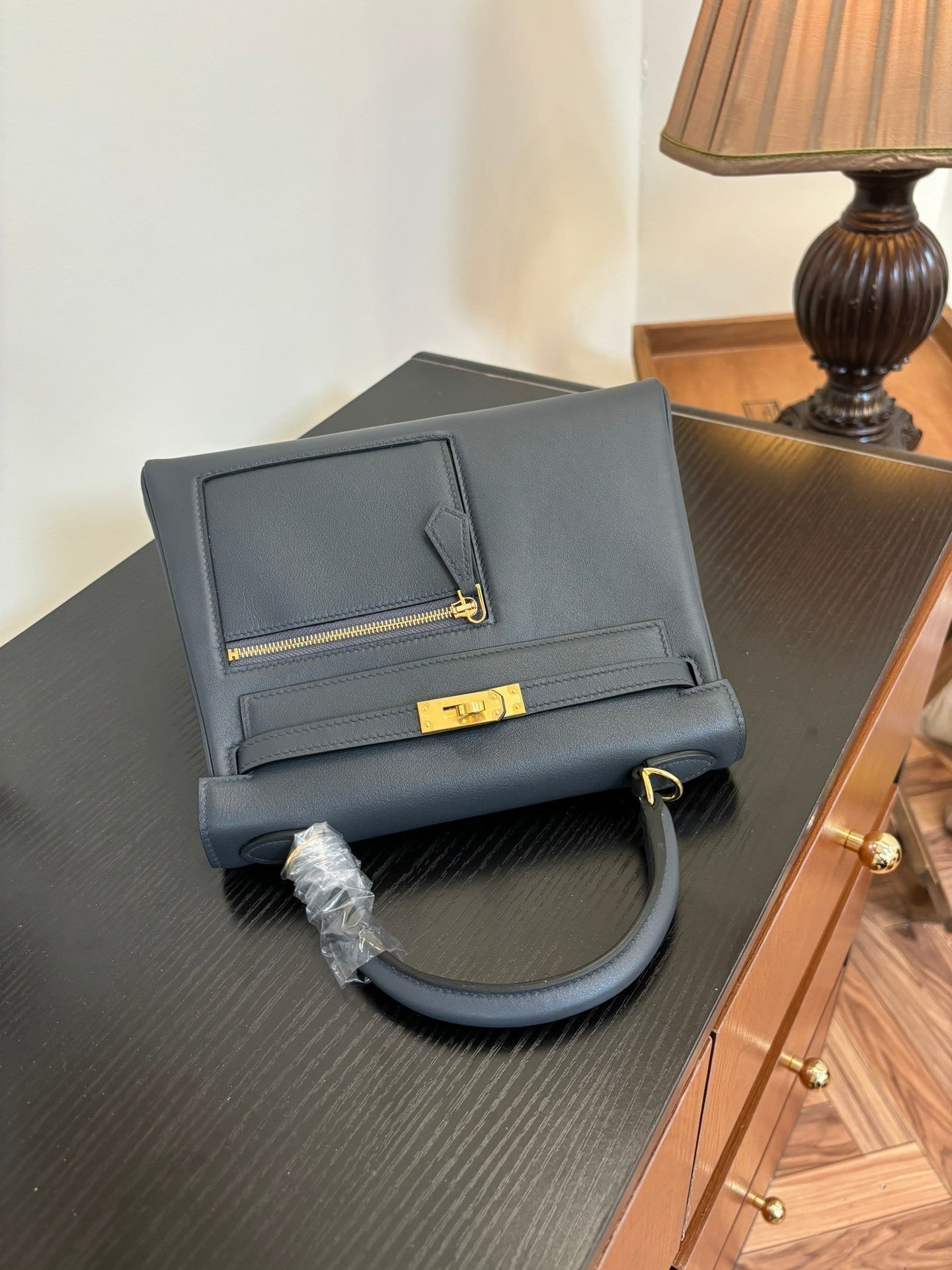 new-designer-premium-bags-nm23359