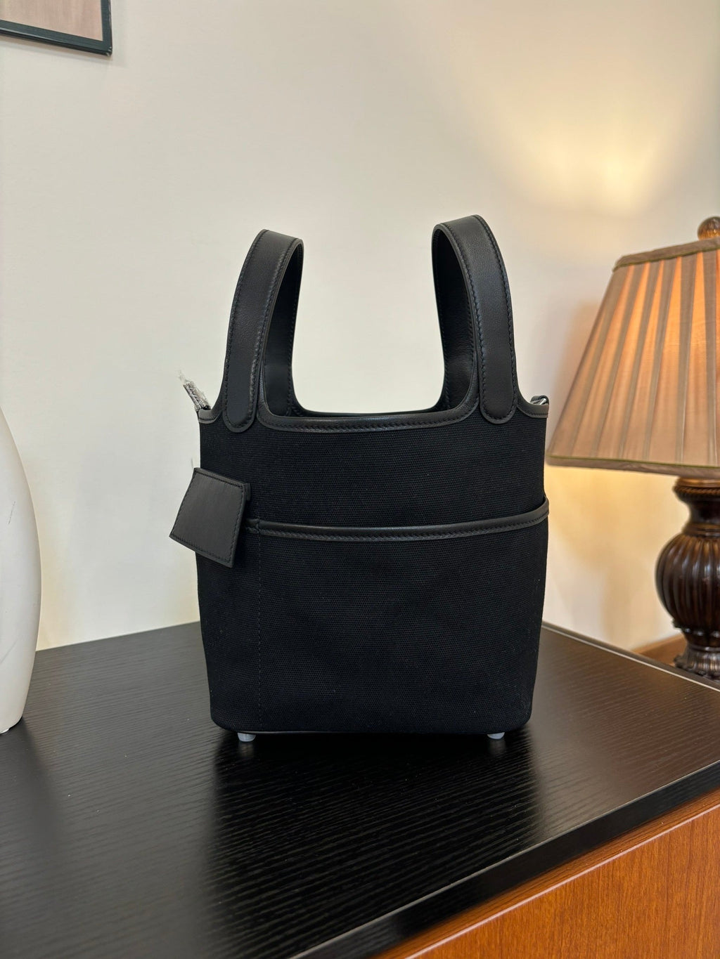new-luxury-designer-bags-nm23231