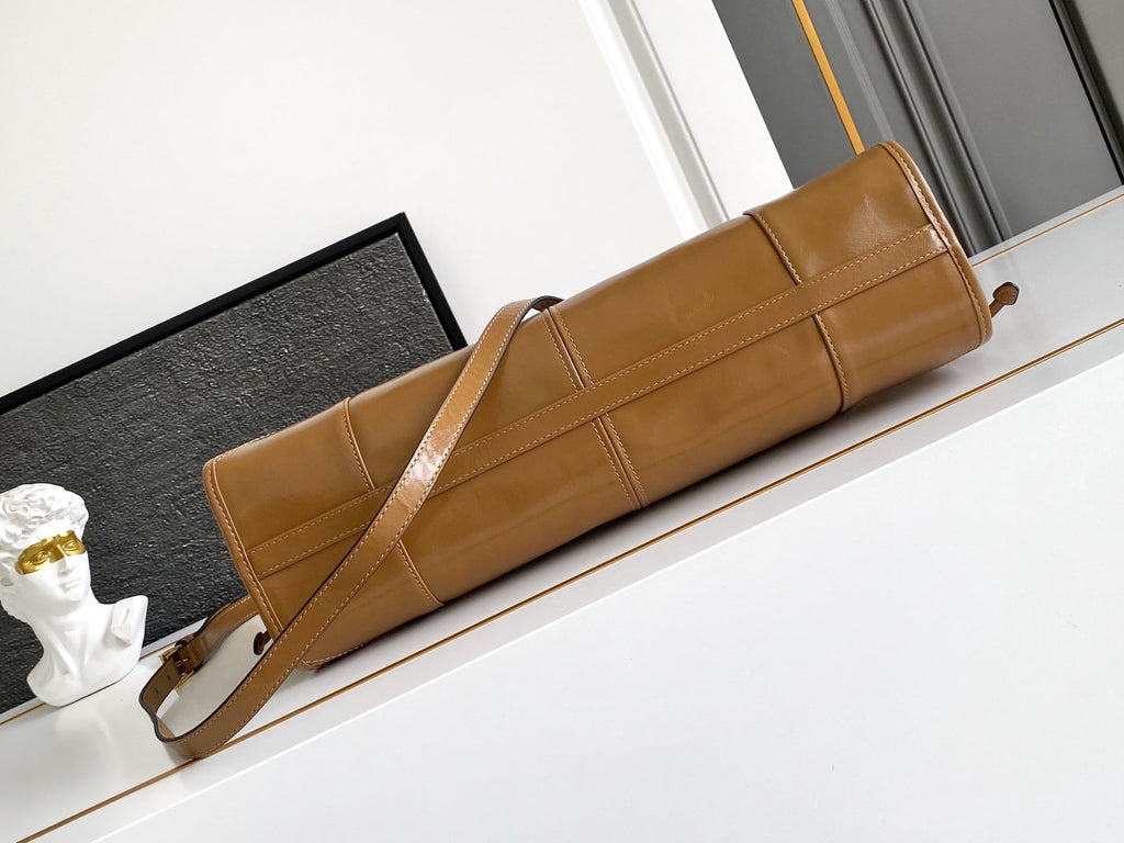 Ezyycart Bags - DESIGNER BAGS FOR WOMEN - AFFORDABLE LUXURY BAGS - 14087