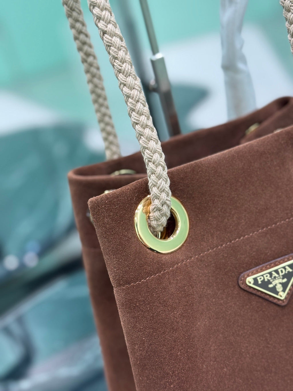 Ezyycart Bags - Premium Luxury Goods and Accessories - AFFORDABLE LUXURY BAGS - 13805
