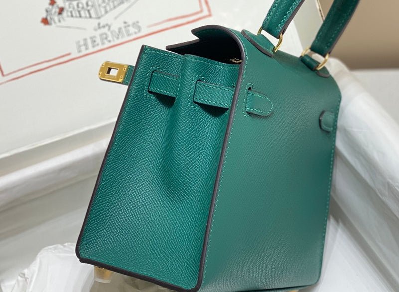 new-designer-premium-bags-nm23688