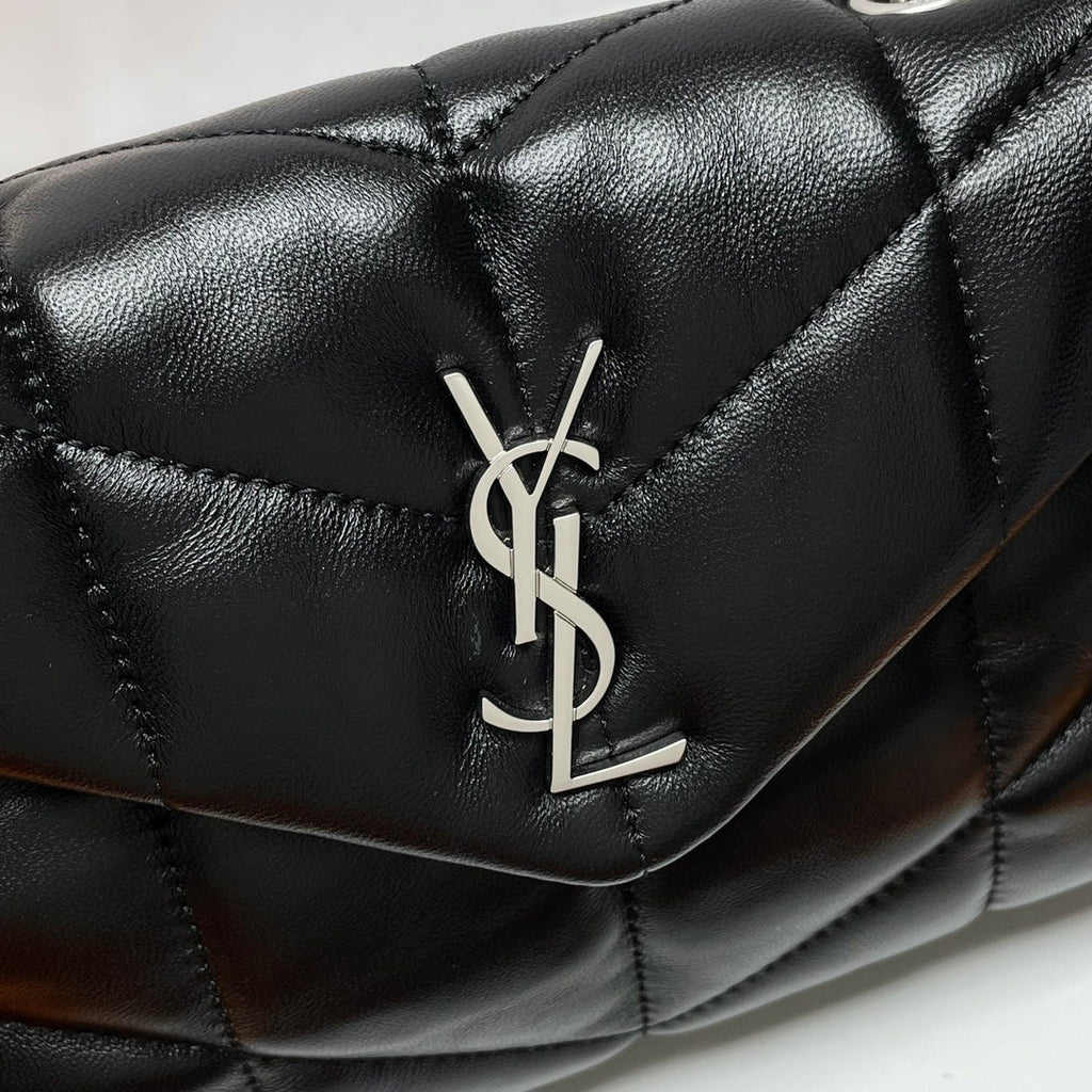 Ezyycart Bags Bags - Premium Luxury Goods and Accessories - AFFORDABLE LUXURY BAGS - 5986