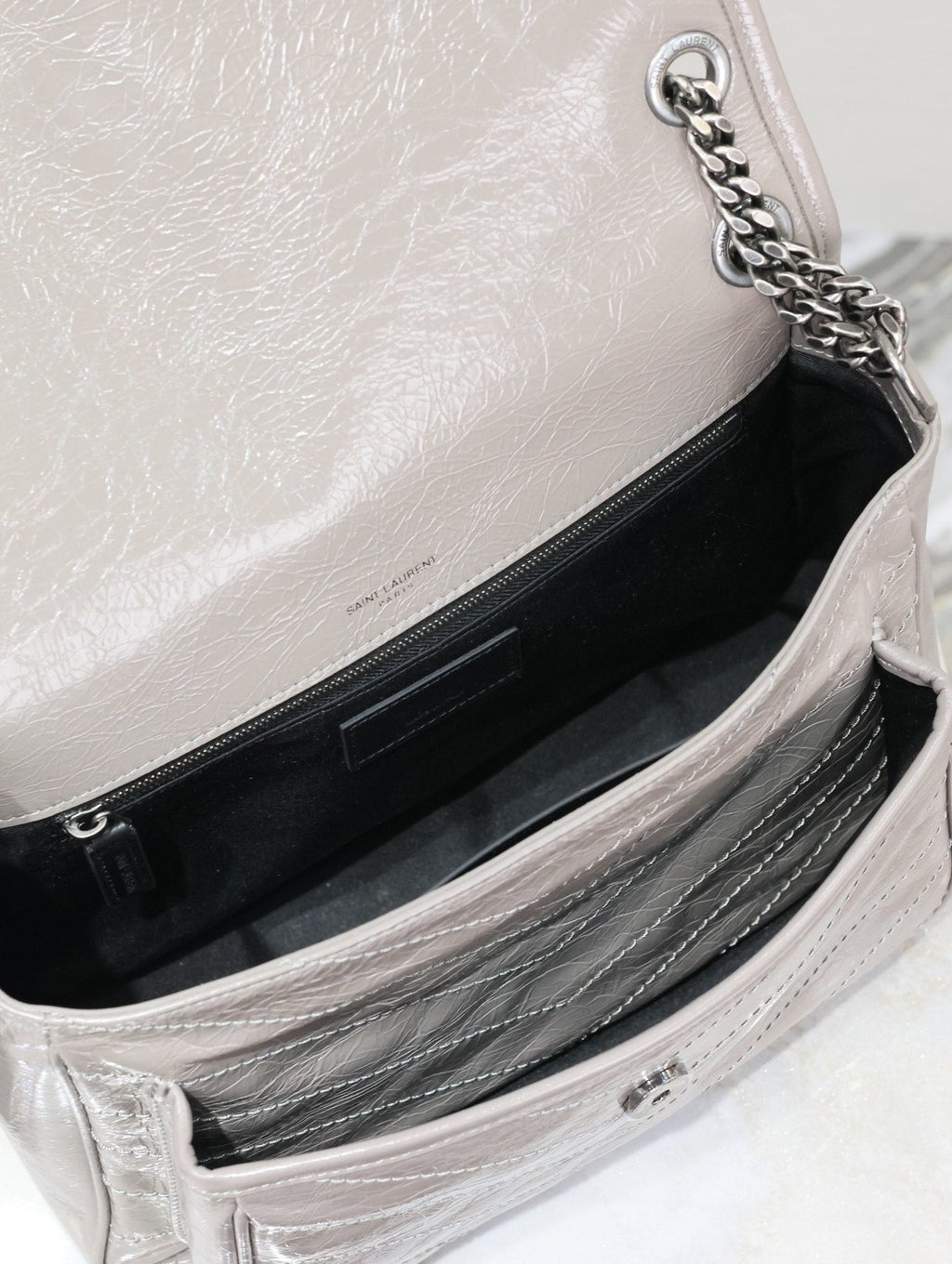 Ezyycart Bags - Best High-End Brands in One Place - AFFORDABLE LUXURY BAGS - 5985