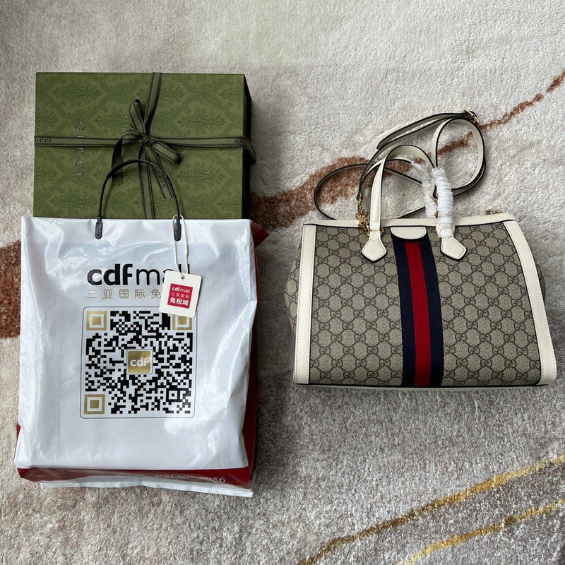 Anum Bags - Best High-End Brands in One Place - AFFORDABLE LUXURY BAGS - 20056