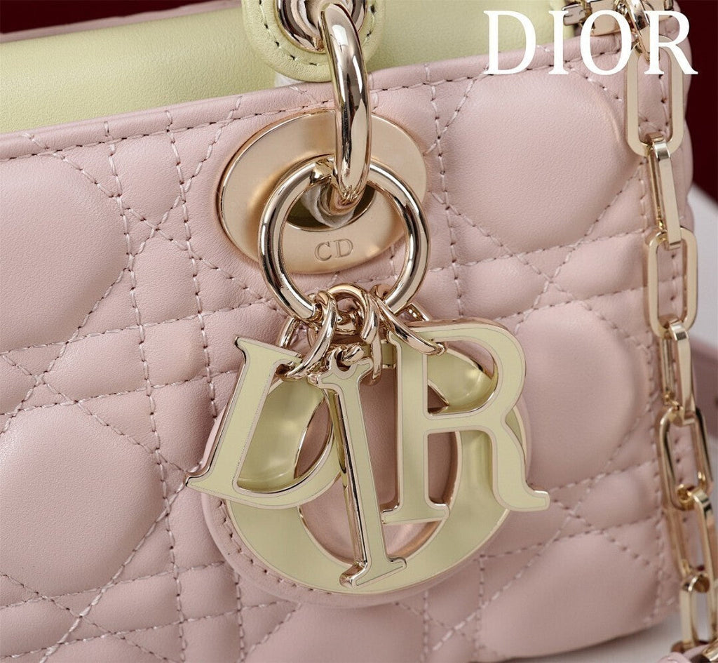 Ezyycart Bags - Premium Luxury Goods and Accessories - AFFORDABLE LUXURY BAGS - 18989
