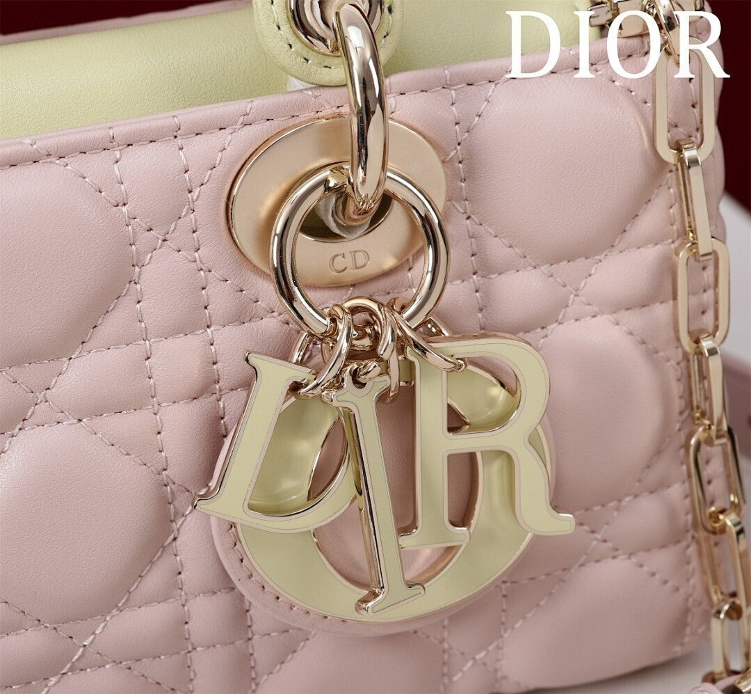 Ezyycart Bags - Premium Luxury Goods and Accessories - AFFORDABLE LUXURY BAGS - 18989