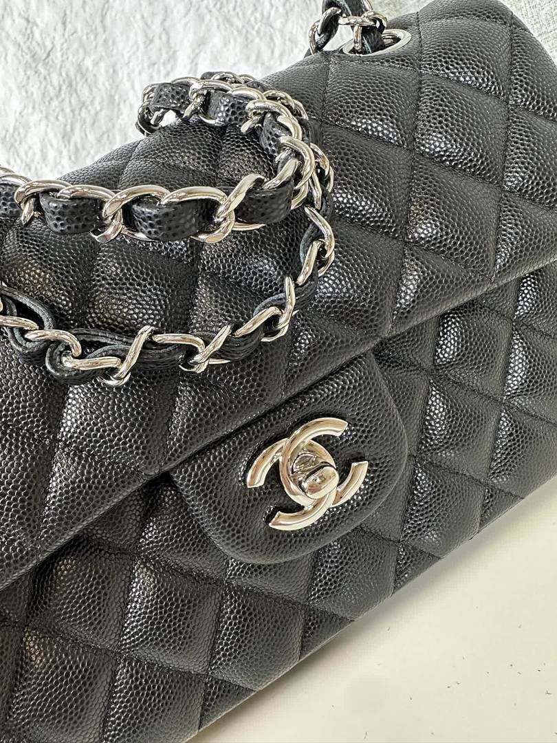 Anum Bags - Premium Luxury Goods and Accessories - AFFORDABLE LUXURY BAGS - 17745