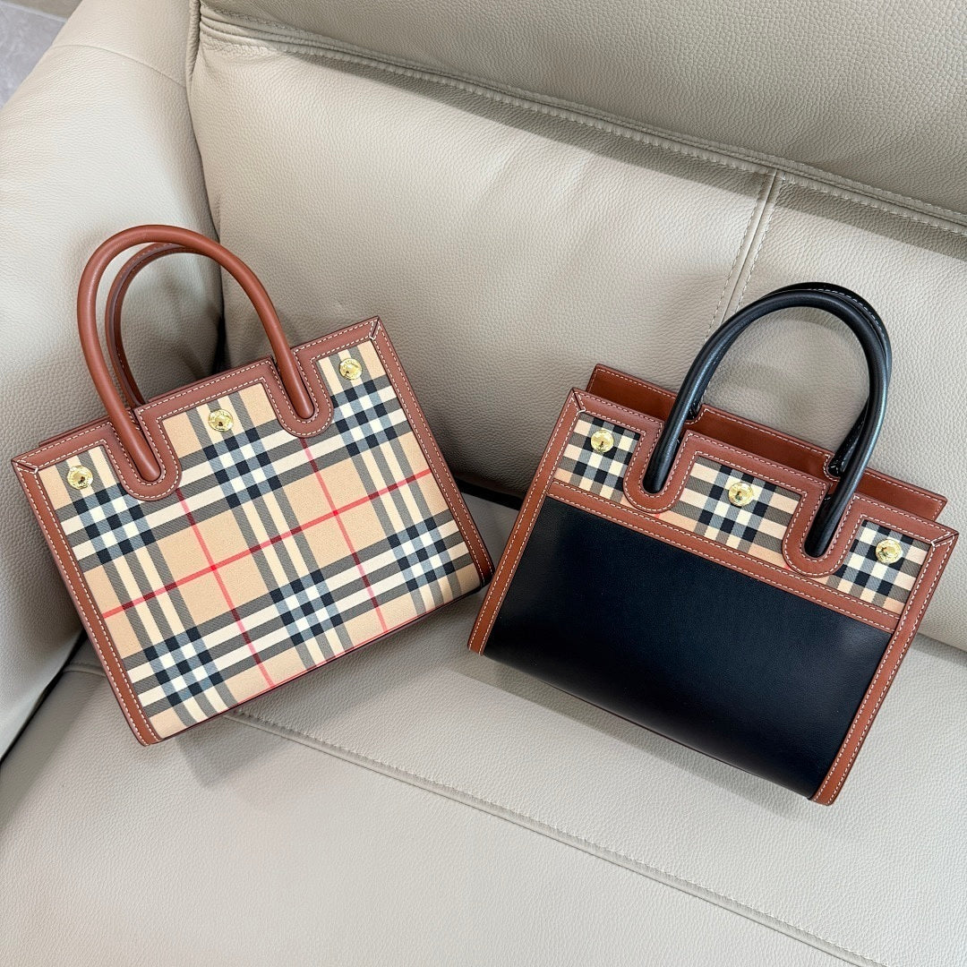 Ezyycart Bags - Best High-End Brands in One Place - AFFORDABLE LUXURY BAGS - 17112