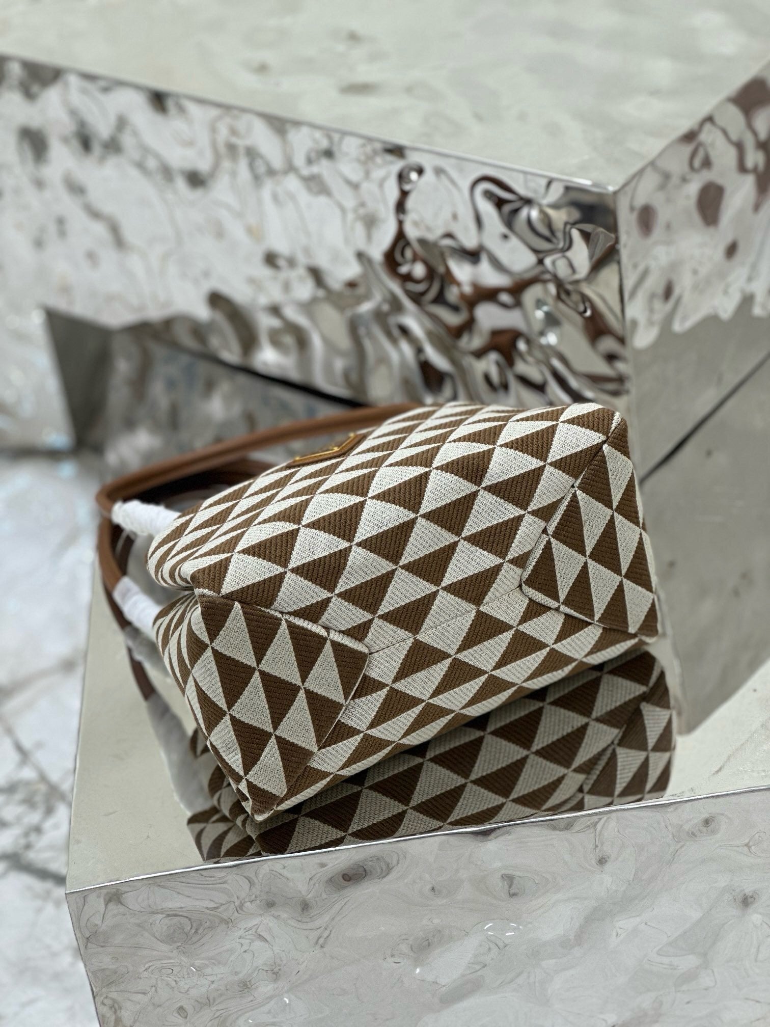 Ezyycart Bags - DESIGNER BAGS FOR WOMEN - AFFORDABLE LUXURY BAGS - 13931