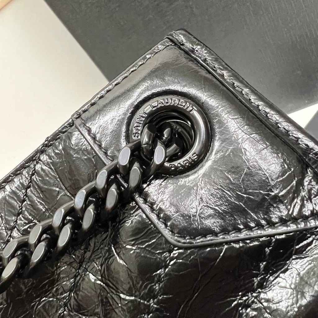 Ezyycart Bags Bags - Best High-End Brands in One Place - AFFORDABLE LUXURY BAGS - 5677