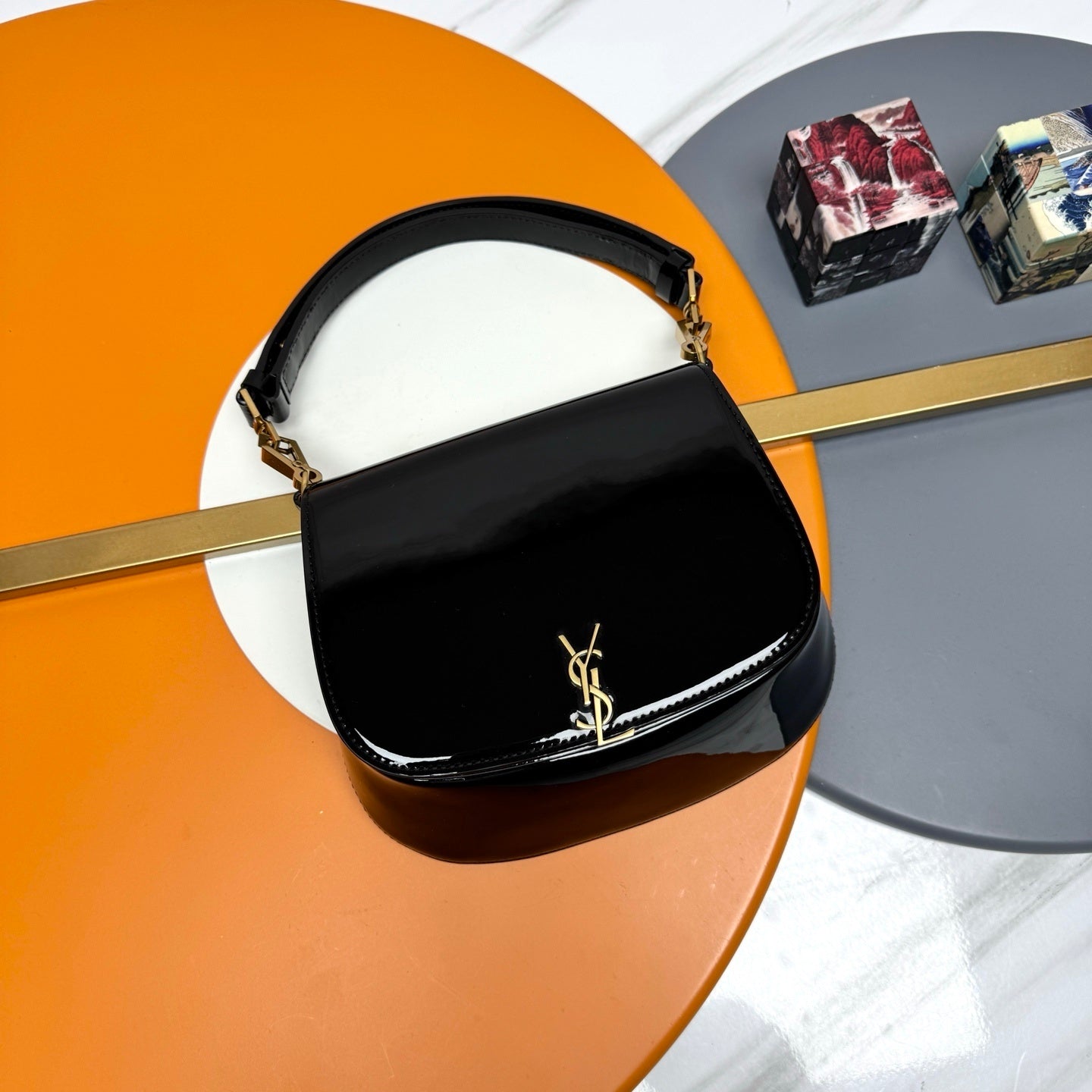 Ezyycart Bags Bags - Best High-End Brands in One Place - AFFORDABLE LUXURY BAGS - 5733