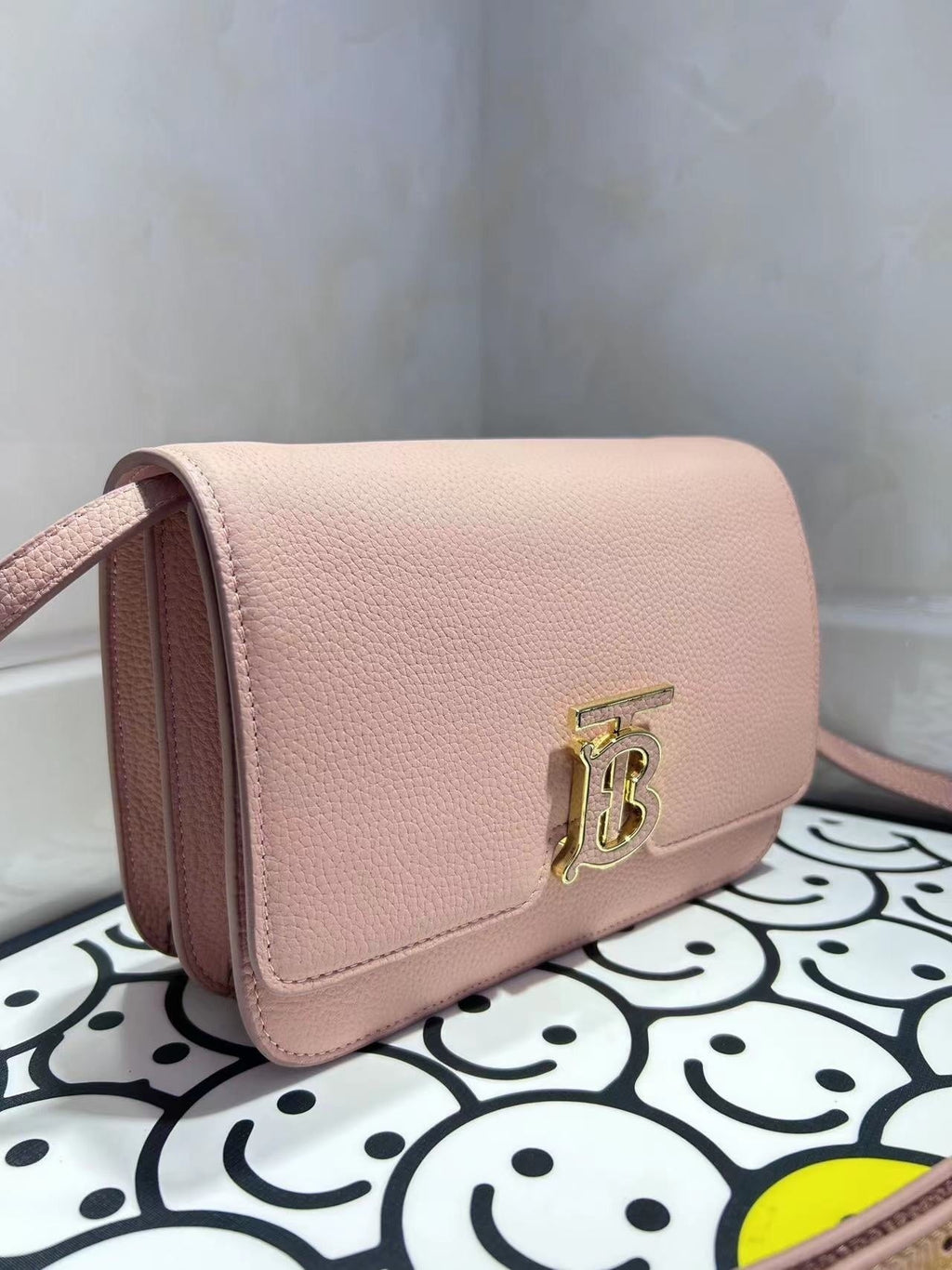 Ezyycart Bags Bags - High-Quality Designer Products for You - AFFORDABLE LUXURY BAGS - 6235