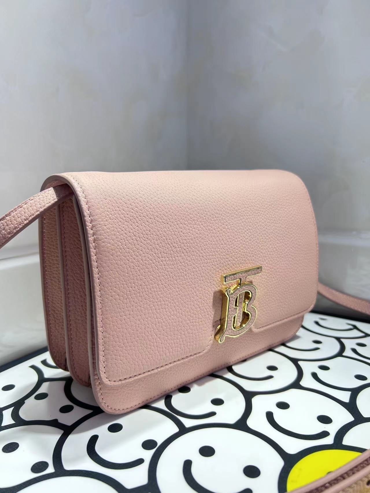 Ezyycart Bags Bags - High-Quality Designer Products for You - AFFORDABLE LUXURY BAGS - 6235