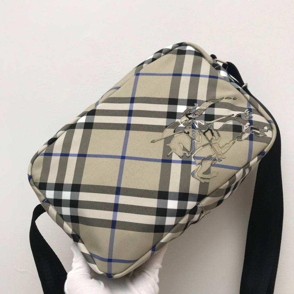 Ezyycart Bags Bags - High-Quality Designer Products for You - AFFORDABLE LUXURY BAGS - 6095
