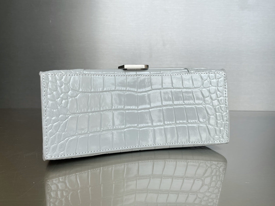 Ezyycart Bags new-elite-designer-bags-nm25136