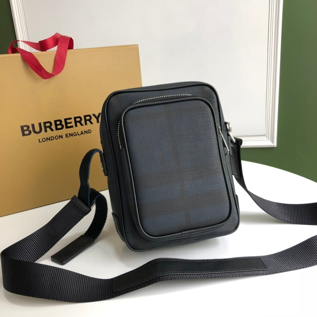 Ezyycart Bags Bags - Premium Luxury Goods and Accessories - AFFORDABLE LUXURY BAGS - 6162