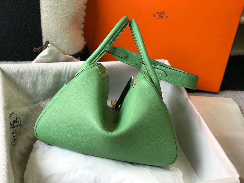 new-luxury-designer-bags-nm23778