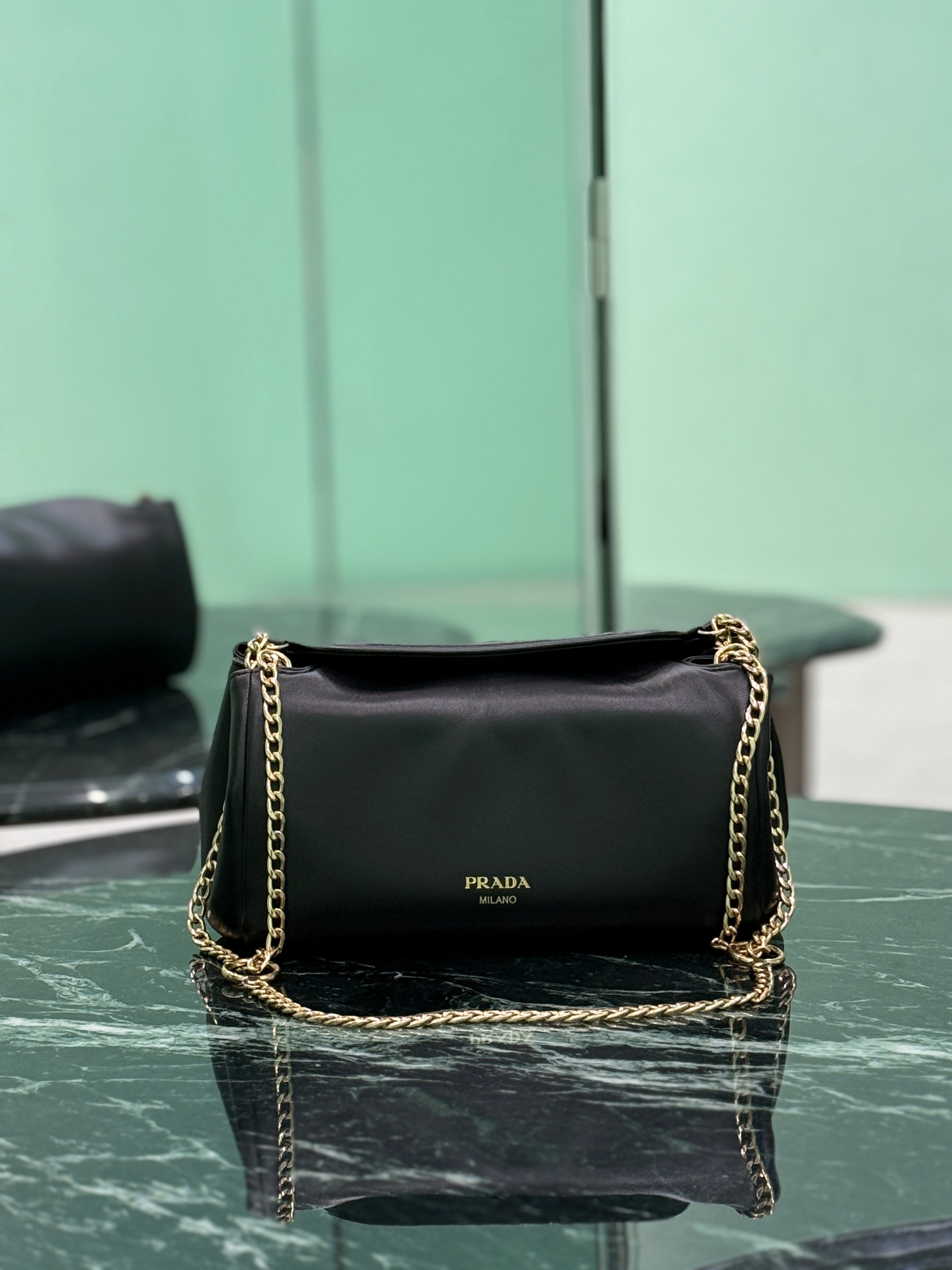 Ezyycart Bags - High-Quality Designer Products for You - AFFORDABLE LUXURY BAGS - 13650