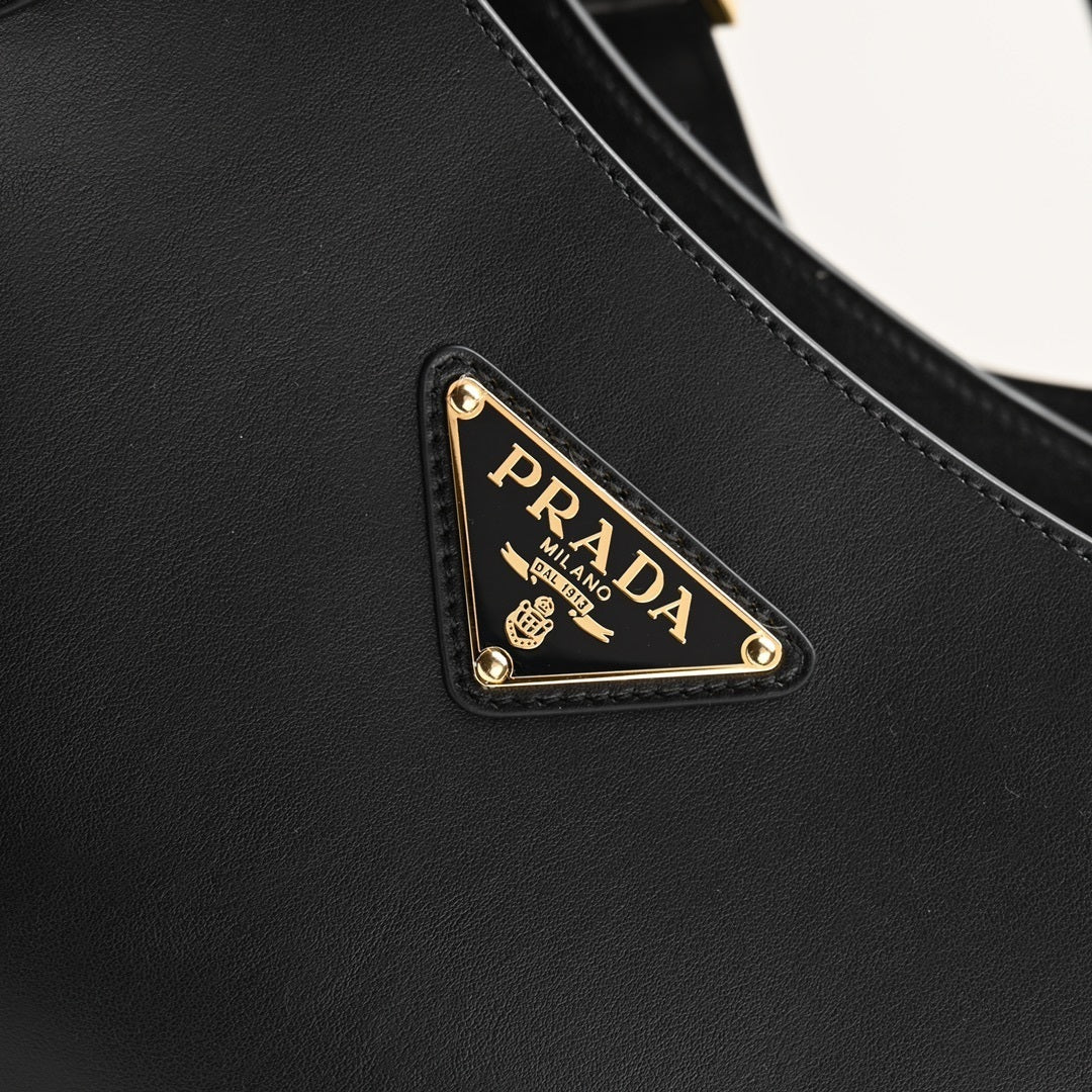 Ezyycart Bags - Premium Luxury Goods and Accessories - AFFORDABLE LUXURY BAGS - 13841