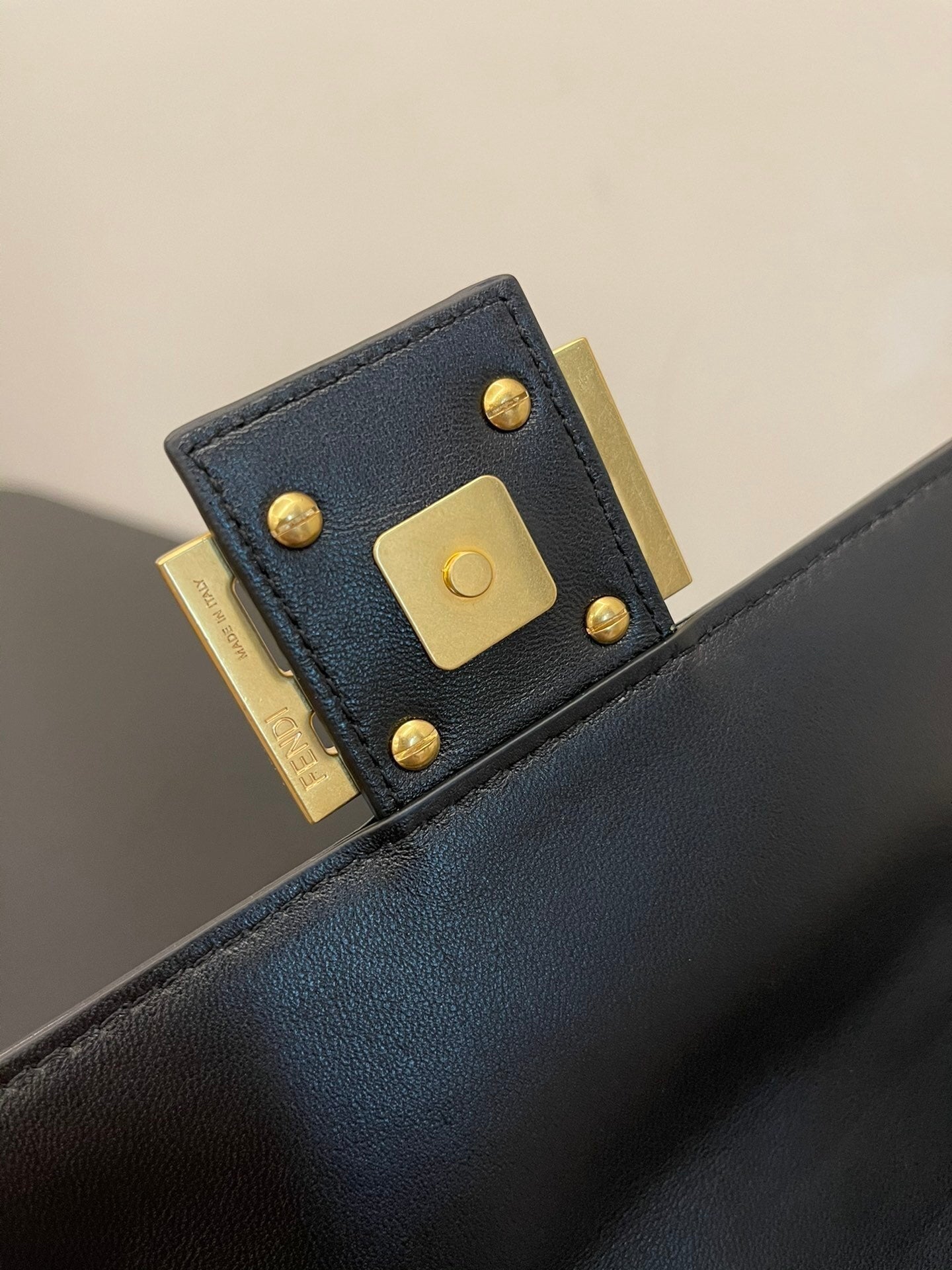 Ezyycart Bags Bags - Premium Luxury Goods and Accessories - AFFORDABLE LUXURY BAGS - 19189