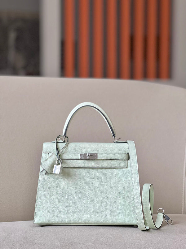 new-luxury-designer-bags-nm23917