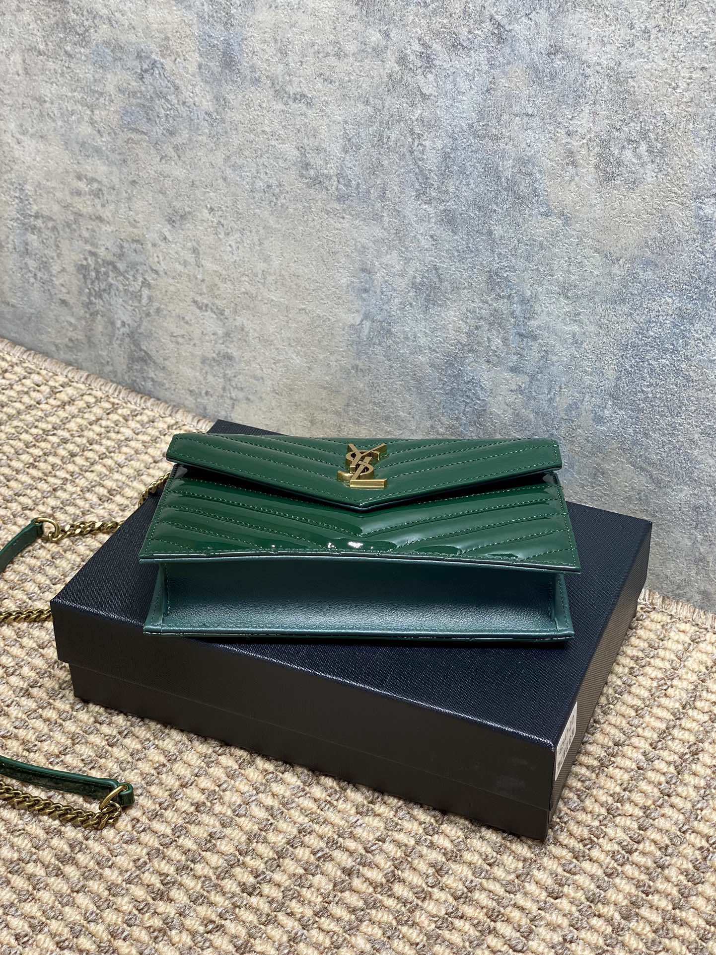 Ezyycart Bags - High-Quality Designer Products for You - AFFORDABLE LUXURY BAGS - 15542