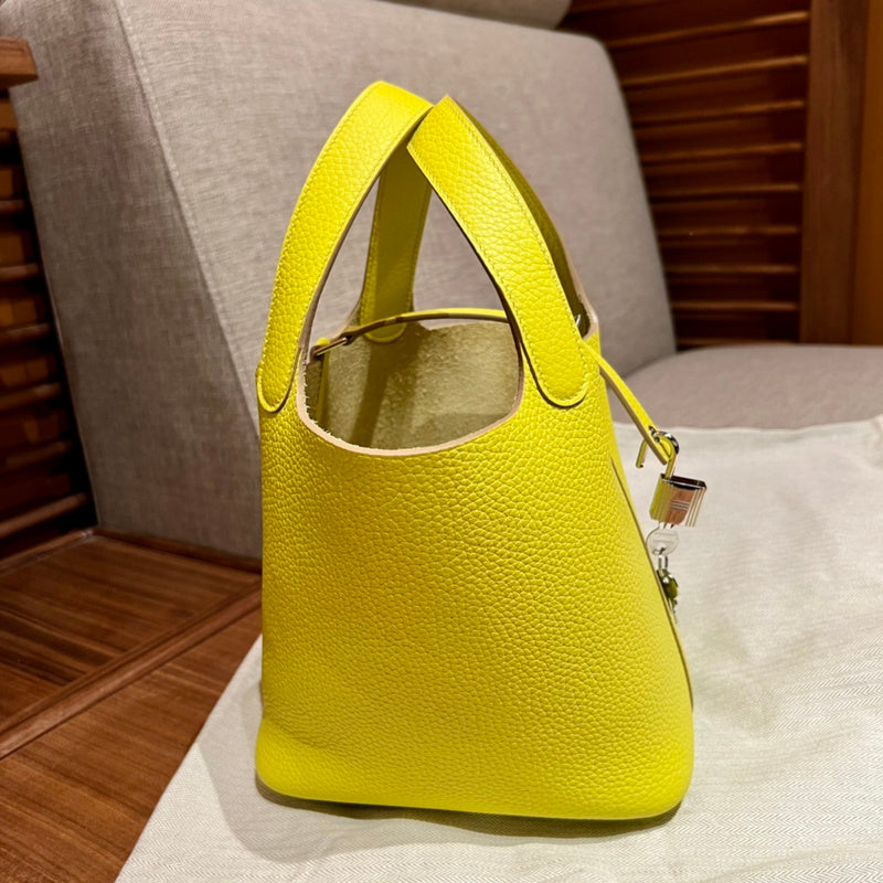 new-luxury-designer-bags-nm23845